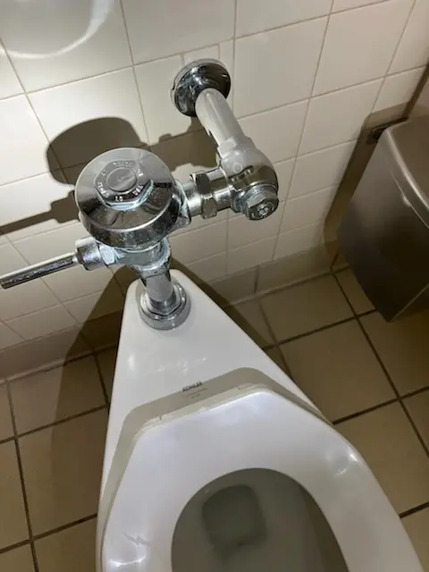 Fixture installation and repair for Pipe Repair in Lake City